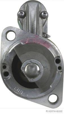UBD 11841 Стартер