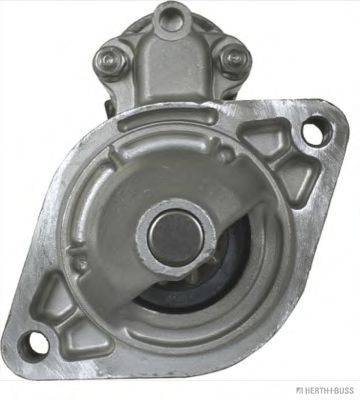 HC-PARTS CS1520 Стартер
