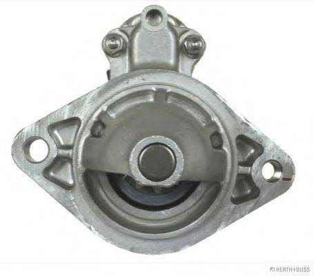 UBD 12196 Стартер