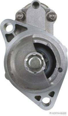 ARTEC 48212666 Стартер