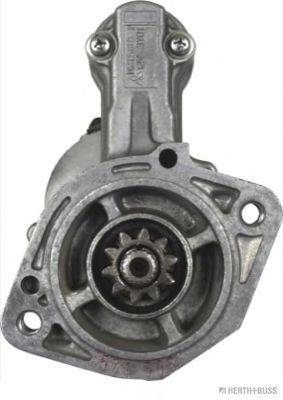 UBD 11210 Стартер