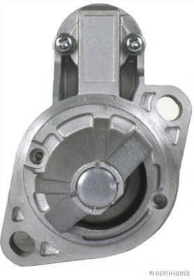 ARTEC 41283 Стартер