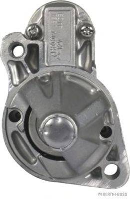 ARTEC 43346 Стартер
