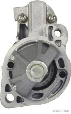 ARTEC 43435 Стартер