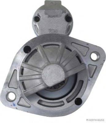 UBD 12150 Стартер