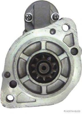 ARTEC 43323 Стартер