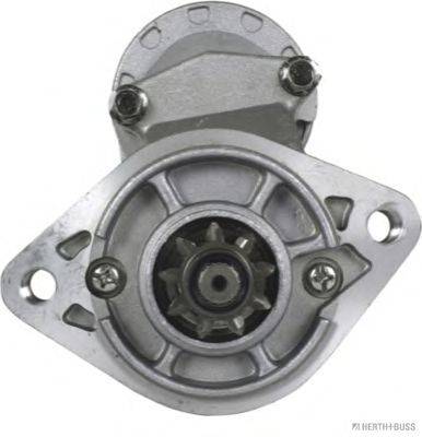 ARTEC 43249 Стартер