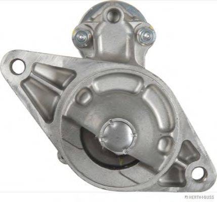 HC-PARTS CS1523 Стартер