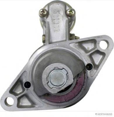 UBD 11578 Стартер
