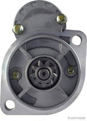 UBD 11440 Стартер