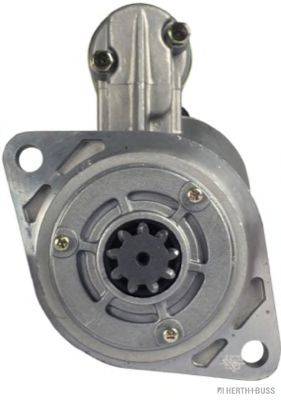 UBD 11457 Стартер