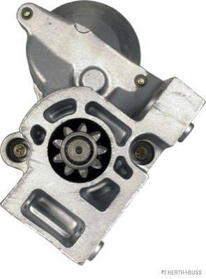 ARTEC 43374 Стартер