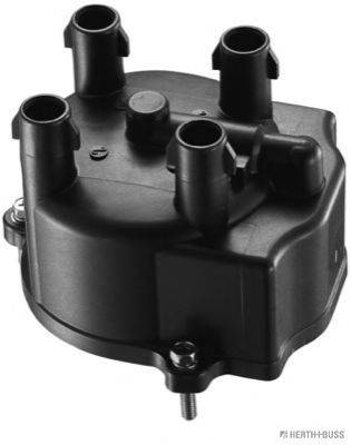 BREMI 8755 Кришка розподільника запалювання