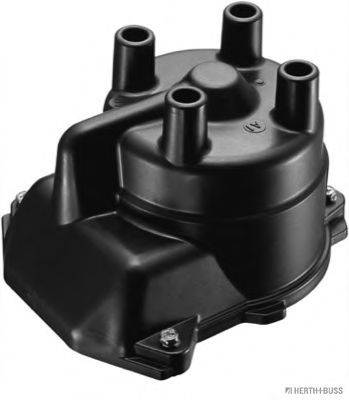 HONDA 30102-P2M-A01 Кришка розподільника запалювання