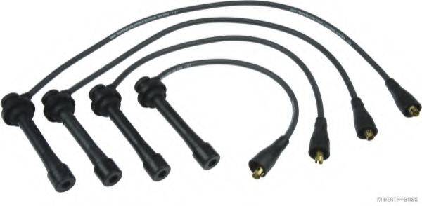 HERTH+BUSS JAKOPARTS J5388000