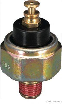 HERTH+BUSS JAKOPARTS J5612008