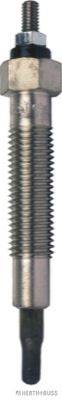 VALEO 345011 Свічка розжарювання
