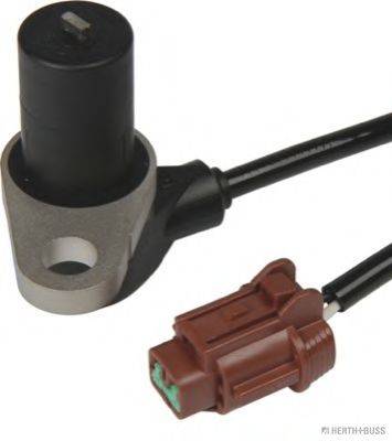 PEX 410.707 Датчик, частота обертання колеса