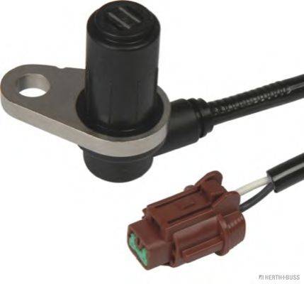 PEX 410.521 Датчик, частота обертання колеса