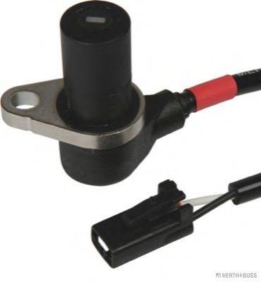 AUTEX 901402 Датчик, частота обертання колеса