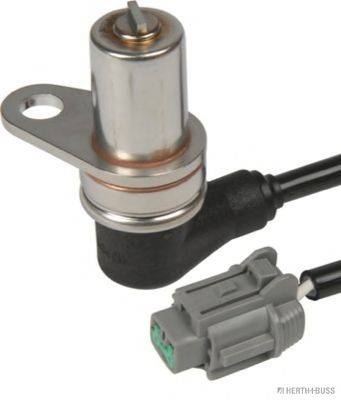 AUTEX 901195 Датчик, частота обертання колеса