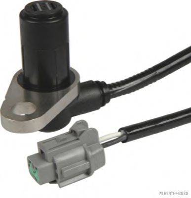 PEX 410.510 Датчик, частота обертання колеса
