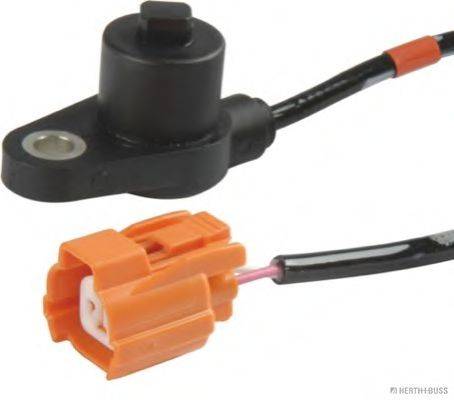 PEX 410.468 Датчик, частота обертання колеса