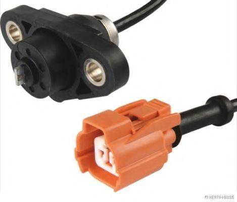 PEX 410.448 Датчик, частота обертання колеса