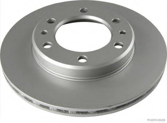 ROTINGER RT2117 гальмівний диск