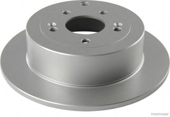 ROTINGER RT1787 гальмівний диск