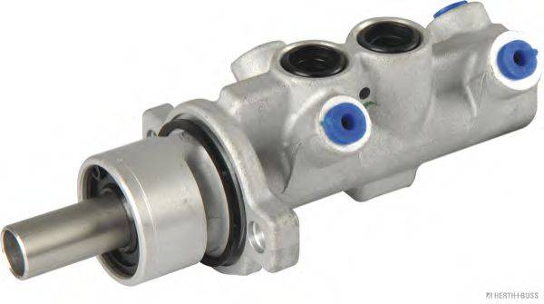 VALEO 400409 головний гальмівний циліндр