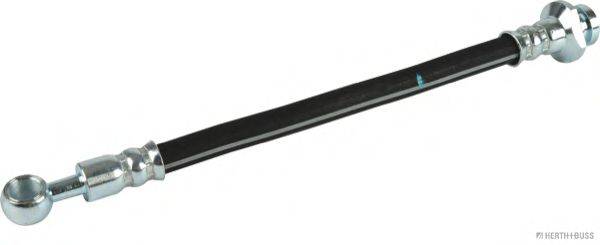 KAVO PARTS BBH-6749 Гальмівний шланг