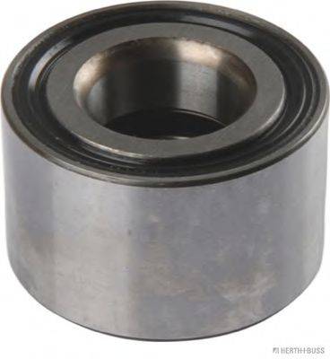 KAGER 830694 Комплект підшипника маточини колеса