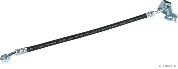 HERTH+BUSS JAKOPARTS J3710500
