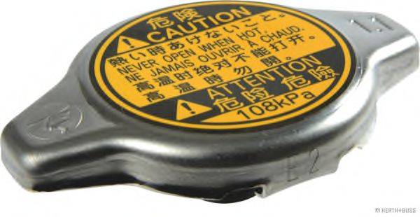 HERTH+BUSS JAKOPARTS J1542005