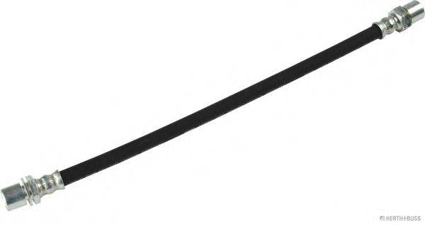 PEX 22.080 Гальмівний шланг