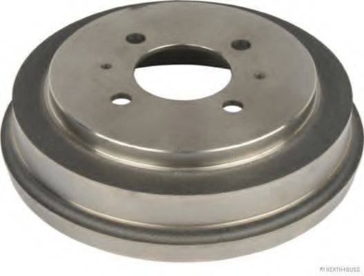 PROTECHNIC PRT026 Гальмівний барабан