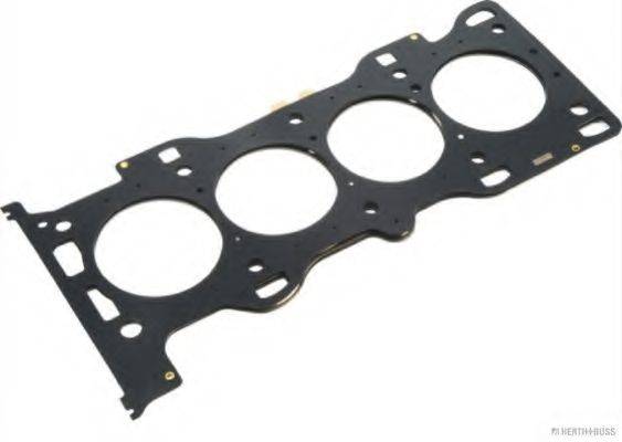 MAZDA L3K9-10-271B Прокладка, головка циліндра