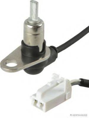 AUTEX 901459 Датчик, частота обертання колеса