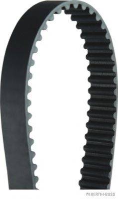 DAYCO 95314 Ремінь ГРМ