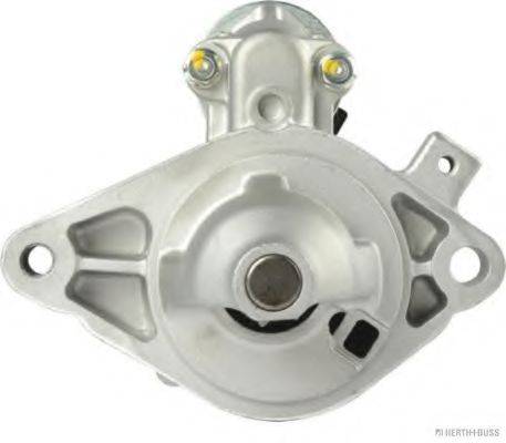 HC-PARTS CS1490 Стартер
