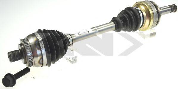 LOBRO 302830