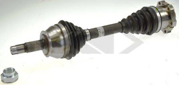LOBRO 302974