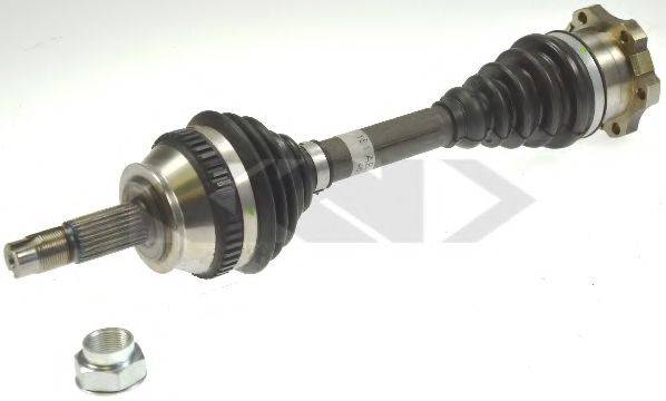 LOBRO 302975