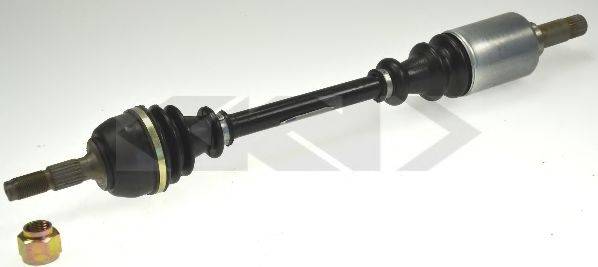 LOBRO 301905