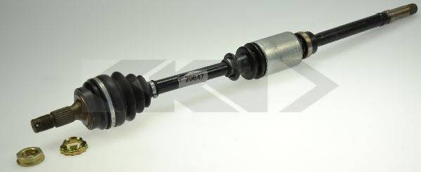 LOBRO 303063