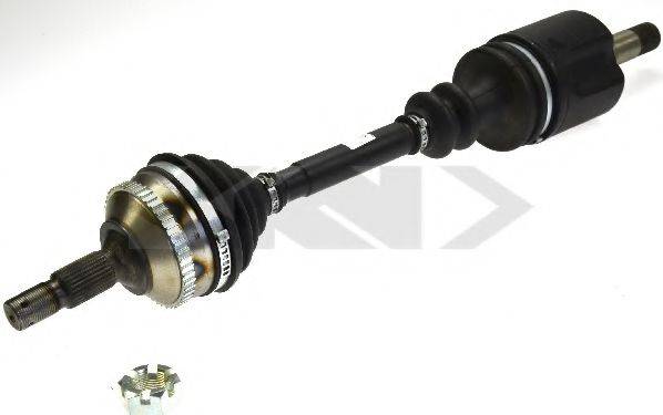 LOBRO 304008