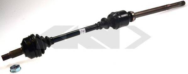 LOBRO 303055