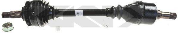 LOBRO 303060