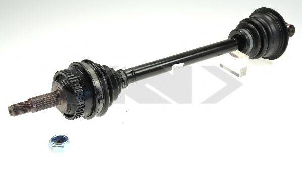 LOBRO 303068